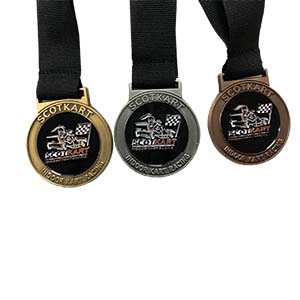 scotkart medals 300x300